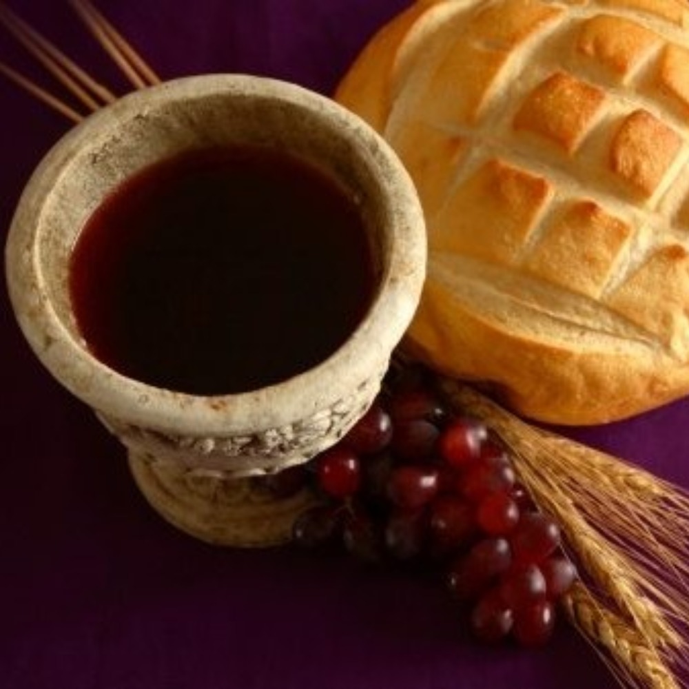 Meet your Posher, Liang